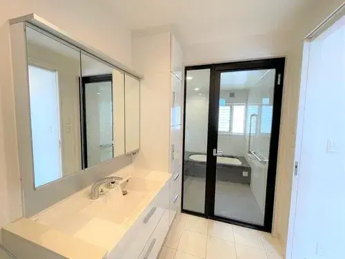 4LDK Property Okayama City Okayama Prefecture (17)