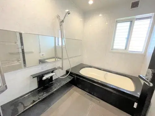 4LDK Property Okayama City Okayama Prefecture (18)