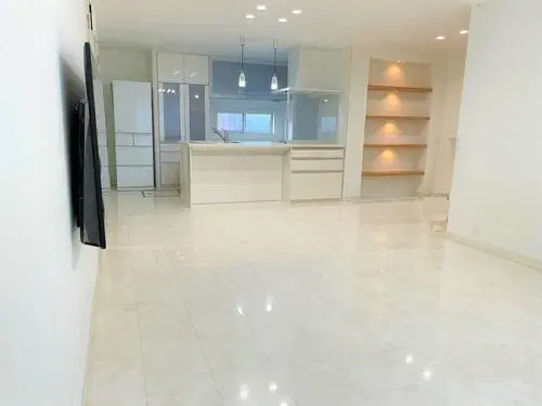 4LDK Property Okayama City Okayama Prefecture (3)