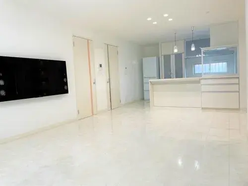 4LDK Property Okayama City Okayama Prefecture (5)