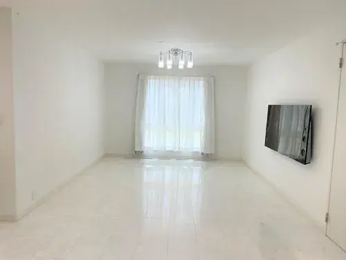 4LDK Property Okayama City Okayama Prefecture (6)