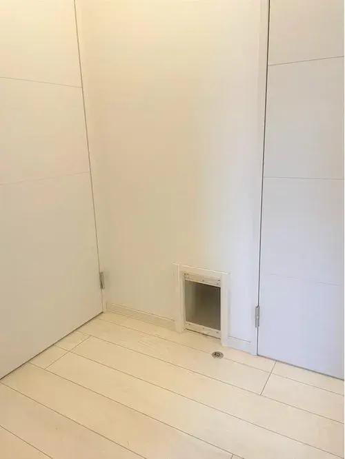4LDK Property Okayama City Okayama Prefecture (7)
