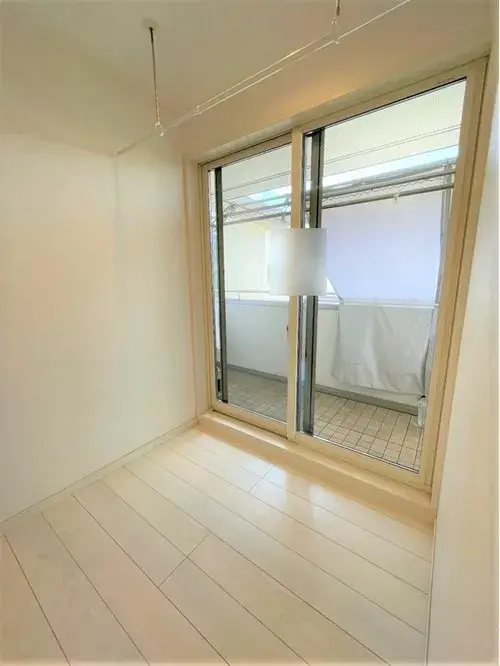 4LDK Property Okayama City Okayama Prefecture (8)