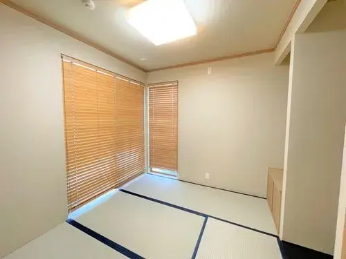 4LDK Property Okayama City Okayama Prefecture (10)