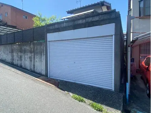 3DK 玉野市 岡山県 (2)