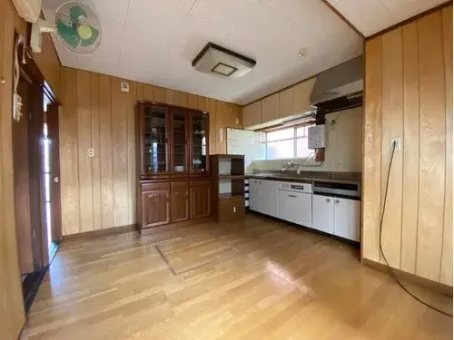 3DK 玉野市 岡山県 (11)