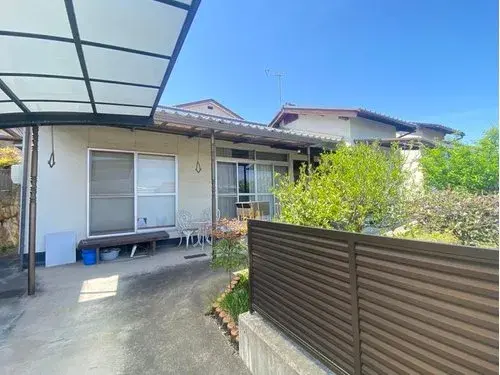 3DK 玉野市 岡山県 (3)
