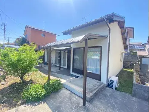 3DK 玉野市 岡山県 (4)