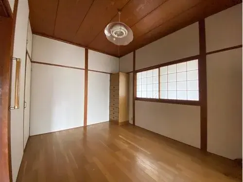 3DK 玉野市 岡山県 (5)