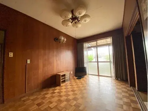 3DK 玉野市 岡山県 (6)