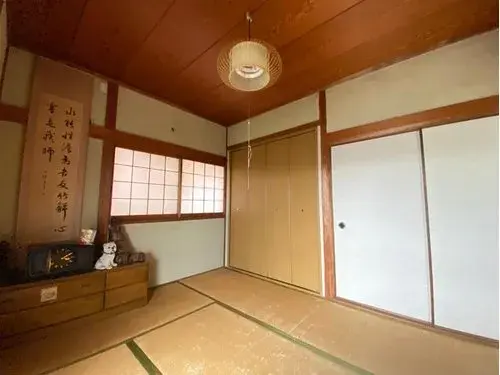 3DK 玉野市 岡山県 (7)