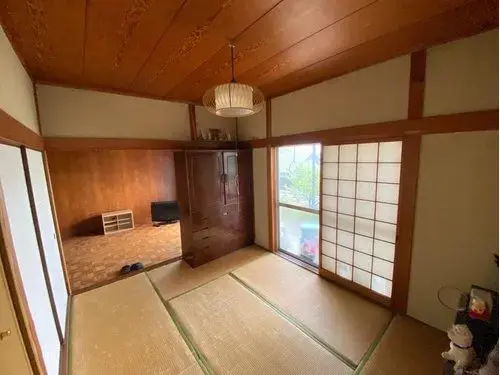 3DK 玉野市 岡山県 (8)
