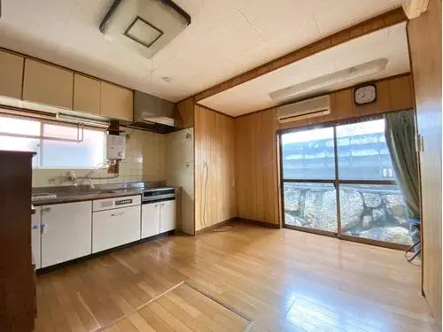 3DK 玉野市 岡山県 (10)