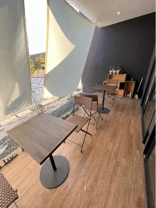 1LK Property Okayama City Okayama Prefecture (11)