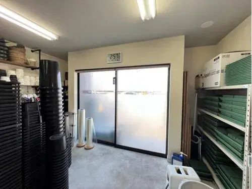 1LK Property Okayama City Okayama Prefecture (12)