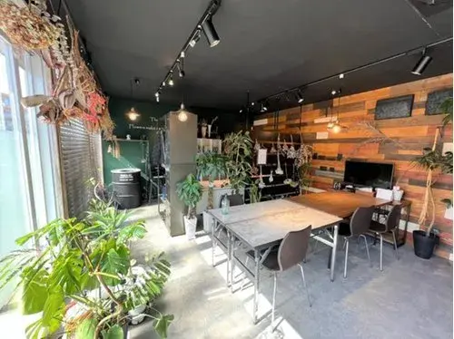 1LK Property Okayama City Okayama Prefecture (13)