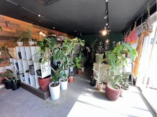1LK Property Okayama City Okayama Prefecture (18)