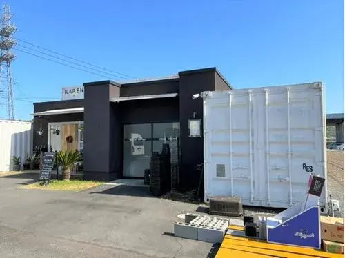 1LK Property Okayama City Okayama Prefecture (3)