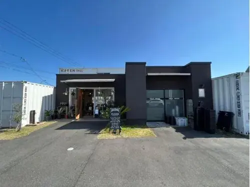 1LK Property Okayama City Okayama Prefecture (5)