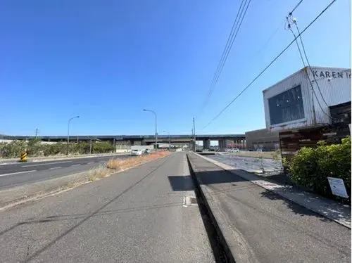 1LK Property Okayama City Okayama Prefecture (7)