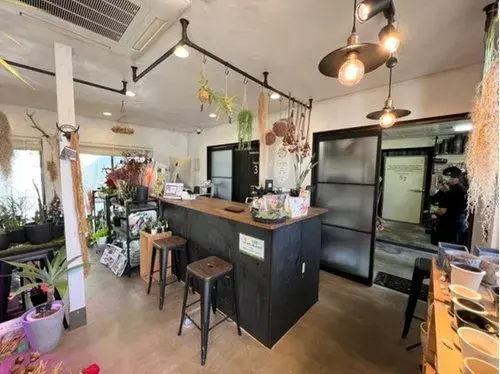 1LK Property Okayama City Okayama Prefecture (8)
