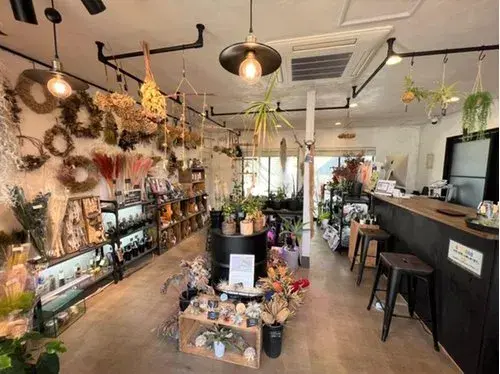1LK Property Okayama City Okayama Prefecture (9)