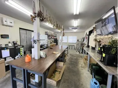 1LK Property Okayama City Okayama Prefecture (10)