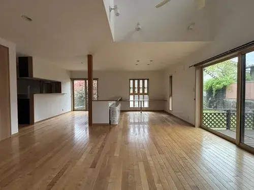 Propiedad 4LDK en Kasaoka, Prefectura de Okayama (11)
