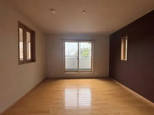 Propiedad 4LDK en Kasaoka, Prefectura de Okayama (14)