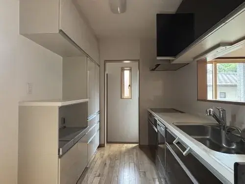 Propiedad 4LDK en Kasaoka, Prefectura de Okayama (15)