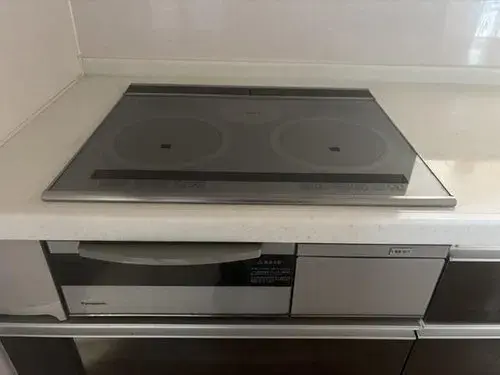 Propiedad 4LDK en Kasaoka, Prefectura de Okayama (16)