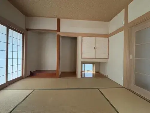 Propiedad 4LDK en Kasaoka, Prefectura de Okayama (8)