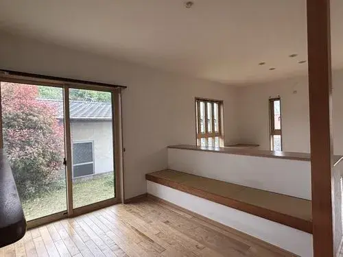 Propiedad 4LDK en Kasaoka, Prefectura de Okayama (10)