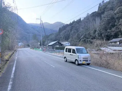 6K Okayama City Okayama Prefecture (18)