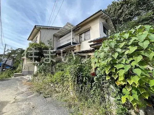 7DK Okayama City Okayama Prefecture (2)