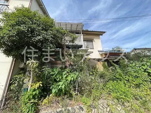 7DK Okayama City Okayama Prefecture (3)