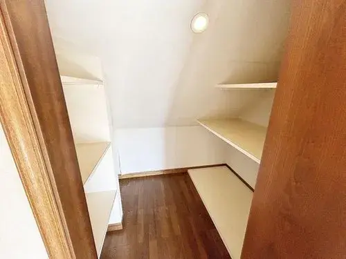 5LDK+S Property Hiroshima City, Hiroshima Prefecture (11)