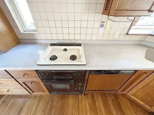5LDK+S Property Hiroshima City, Hiroshima Prefecture (12)