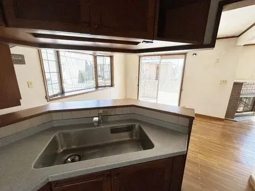 5LDK+S Property Hiroshima City, Hiroshima Prefecture (13)