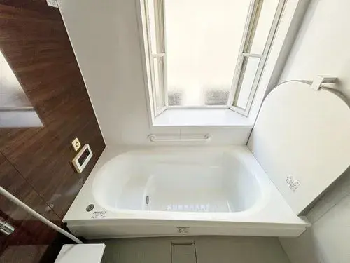 5LDK+S Property Hiroshima City, Hiroshima Prefecture (15)