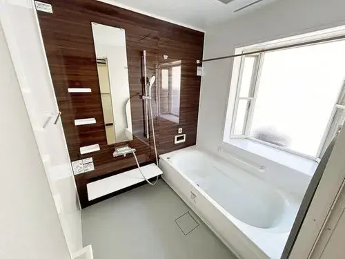 5LDK+S Property Hiroshima City, Hiroshima Prefecture (16)