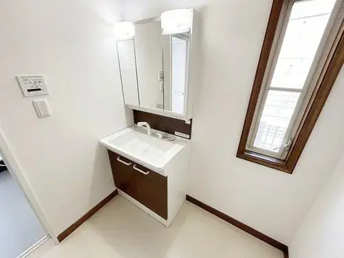 5LDK+S Property Hiroshima City, Hiroshima Prefecture (17)
