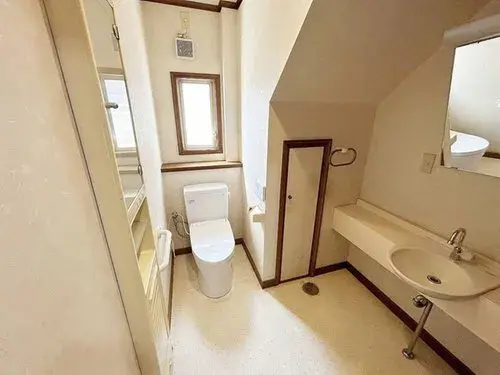 5LDK+S Property Hiroshima City, Hiroshima Prefecture (18)
