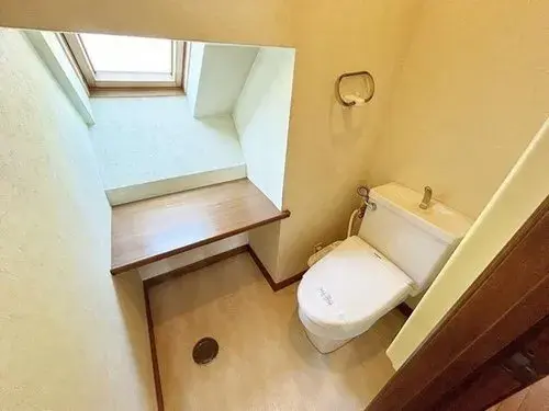 5LDK+S Property Hiroshima City, Hiroshima Prefecture (19)