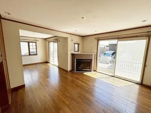 5LDK+S Property Hiroshima City, Hiroshima Prefecture (4)