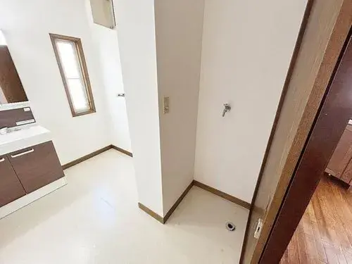 5LDK+S Property Hiroshima City, Hiroshima Prefecture (5)
