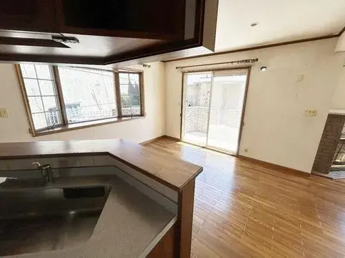 5LDK+S Property Hiroshima City, Hiroshima Prefecture (6)