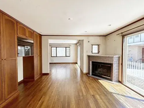 5LDK+S Property Hiroshima City, Hiroshima Prefecture (8)