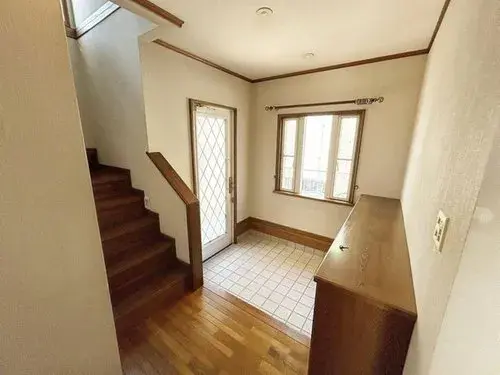 5LDK+S Property Hiroshima City, Hiroshima Prefecture (9)