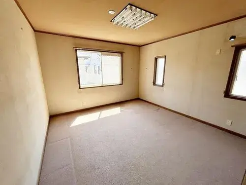 5LDK+S Property Hiroshima City, Hiroshima Prefecture (10)